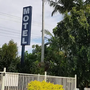 Kipparing Village Aparthotel